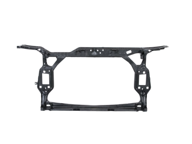 Панель передня Audi A4 B8 08-15 (Китай) 8K0805594 / 8K0805594L