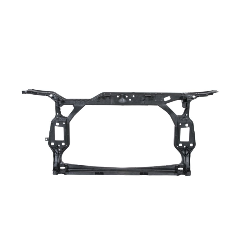 Передня панель Audi A4 B8 08-15 (Signeda) 8K0805594 / 8K0805594L