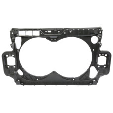 Передня панель радіатора Audi A6 C6 2005-2011 FPS 4F0805594D, 4F0805594C