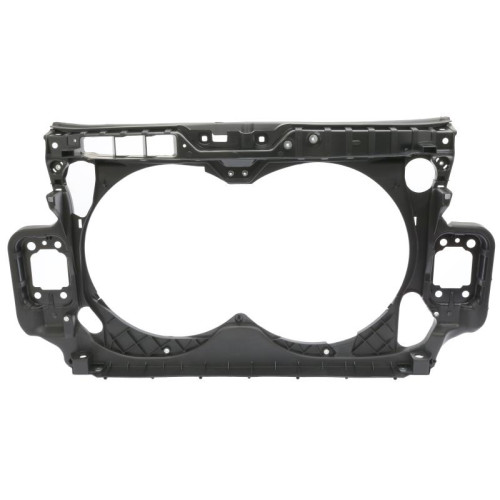 Панель передня радіатора Audi A6 C6 2005-2011 FPS 4F0805594D, 4F0805594C