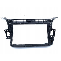 Передня панель Audi Q3 18- (Тайвань) 83A805594H