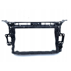 Передня панель Audi Q3 18- (Тайвань) 83A805594H