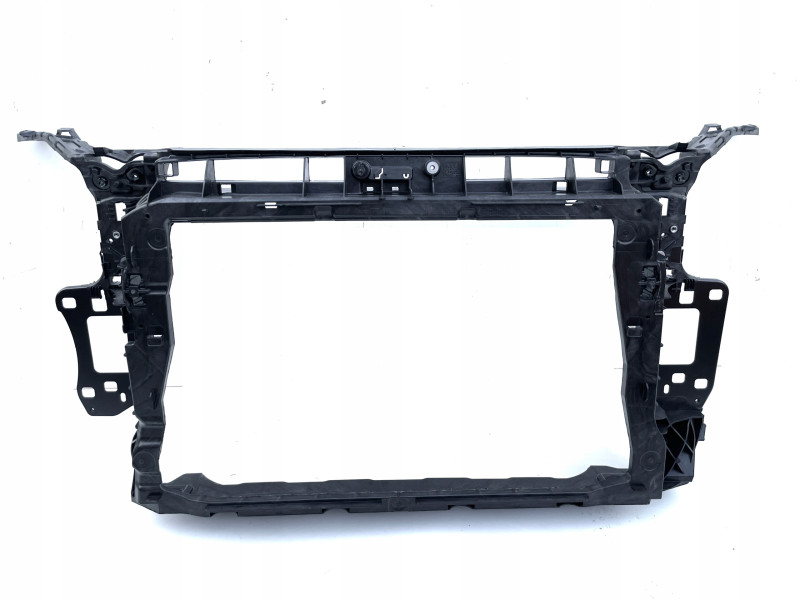 Панель передня Audi Q3 18- (Тайвань) 83A805594H