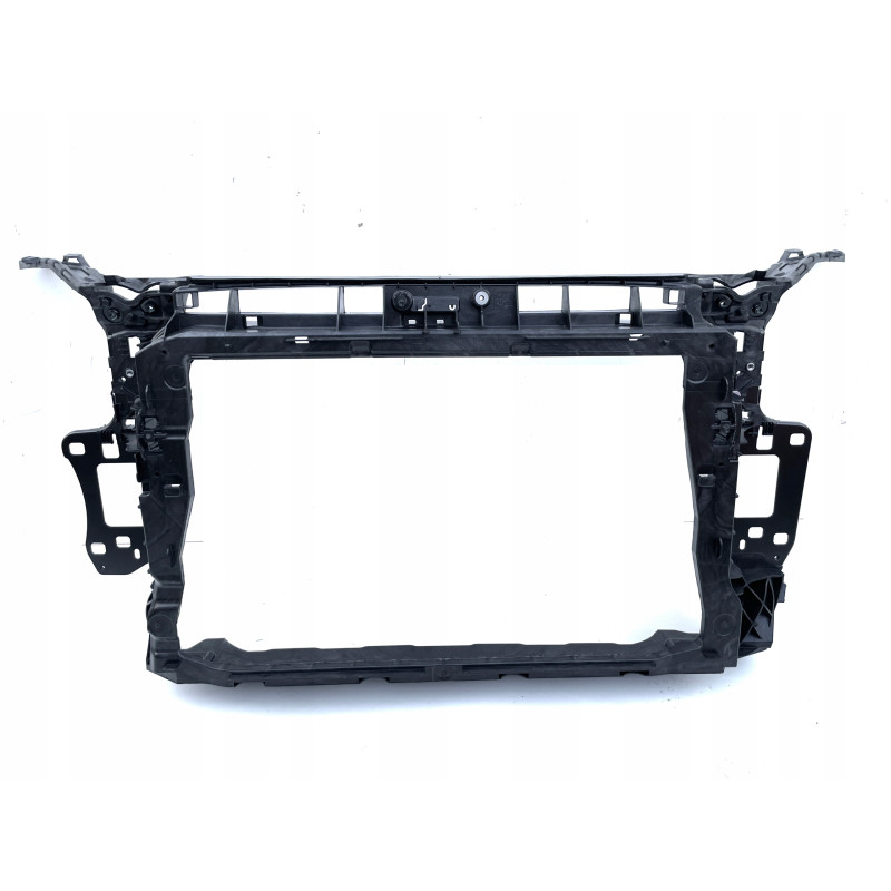 Передня панель Audi Q3 18- (Тайвань) 83A805594H