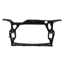 Передня панель Audi Q5 08-16 (FPS) 8R0805594B 