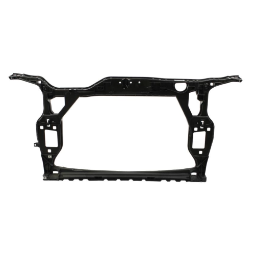 Панель передня Audi Q5 08-16 (Polcar) 8R0805594B 