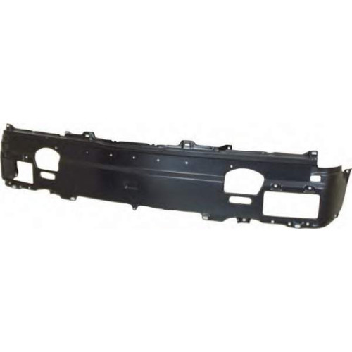 Панель передня BMW 3 E30 82-91 Klokkerholm 41331961225