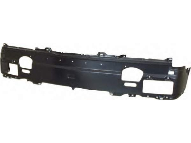 Панель передня BMW 3 E30 82-91 (Klokkerholm) 41331961225