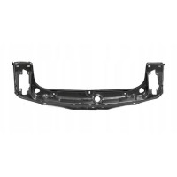 Передня панель верхня BMW 1 F20, F21, 2 F22, F23, F87, 3 F30, F31, F80, 4 F32, F33, F82, F83 11-17 (Тайвань) 51647245786