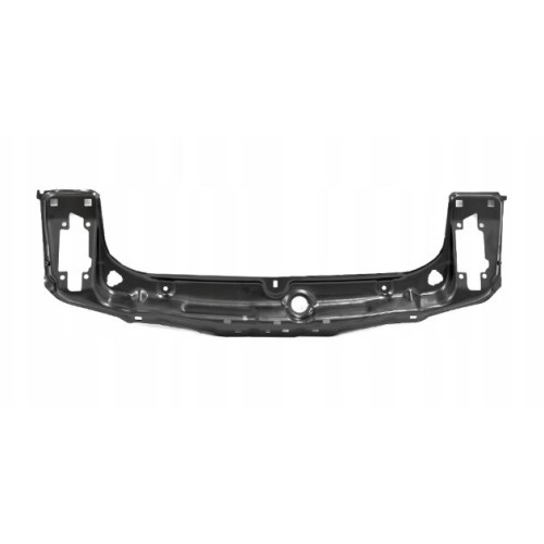 Панель передня верхня BMW 1 F20, F21, 2 F22, F23, F87, 3 F30, F31, F80, 4 F32, F33, F82, F83 11-17 (Китай) 51647245786