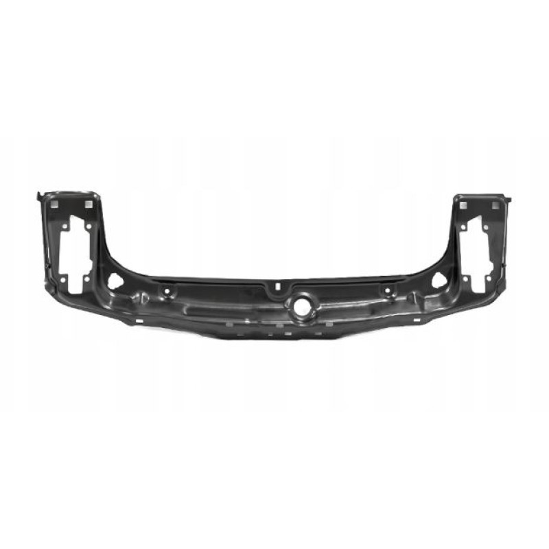 Передня панель верхня BMW 1 F20, F21, 2 F22, F23, F87, 3 F30, F31, F80, 4 F32, F33, F82, F83 11-17 (Тайвань) 51647245786
