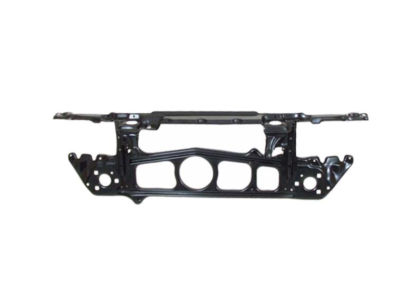 Панель передня BMW 5 E39 1996-2000 FPS 51718159610