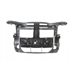 Панель передня BMW X1 F84 M-sport 2009-2015 FPS 1432201