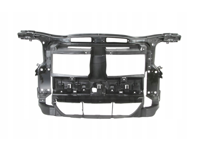 Панель передня BMW X1 F84 09-15 (Китай) 51642990176