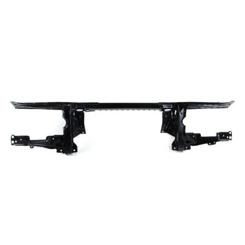 Панель передня BMW X5 E53 2000-2006 (Тайвань) 51718402319