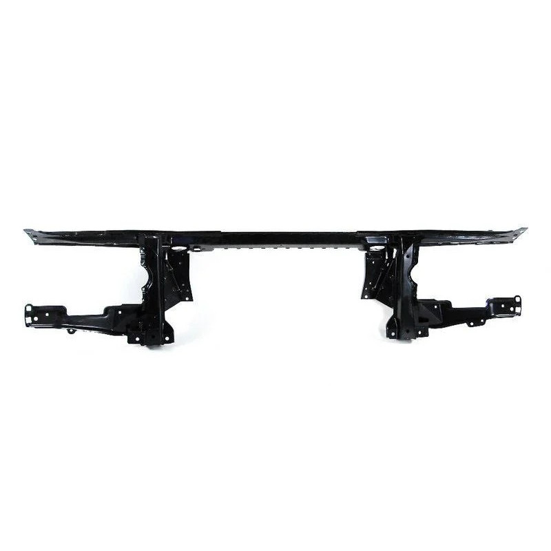 Передня панель BMW X5 E53 00-06 (Тайвань) 51718402319