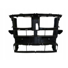 Дефлектор радіатора BMW X5 F15 2013-2018 Тайвань 51747343798