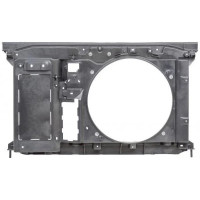 Передня панель Citroen С4 II, Berlingo II, Peugeot 308 (FPS) 7104GF