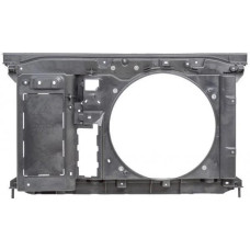 Передня панель Citroen С4 II, Berlingo II, Peugeot 308 (FPS) 7104GF