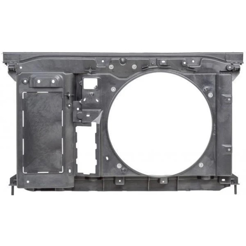 Передня панель Citroen C4 II, Berlingo II, Peugeot 308 (FPS) 7104GF