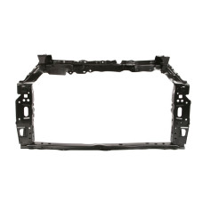 Панель передня Citroen C1 II, Peugeot 108, Toyota Augo II 2014-2021 FPS 1687145680