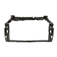 Панель передня Citroen C1 II, Peugeot 108, Toyota Augo II 2014-2021 FPS 1687145680