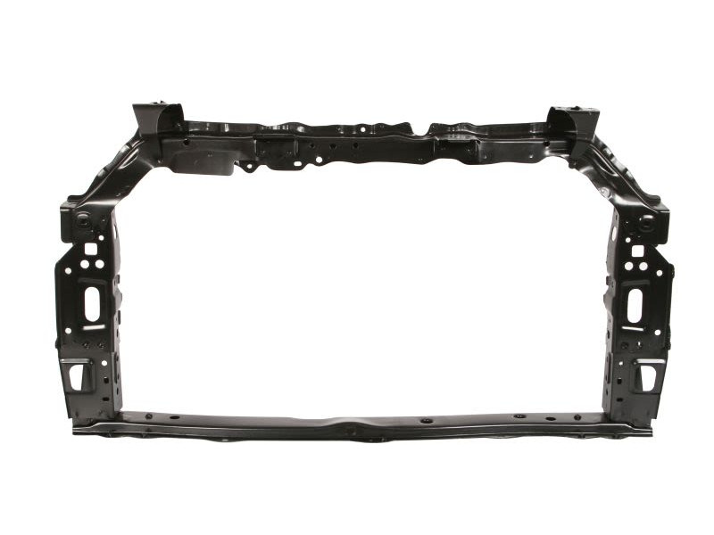 Панель передня Citroen C1 II, Peugeot 108, Toyota Augo II 2014-2021 FPS 1687145680