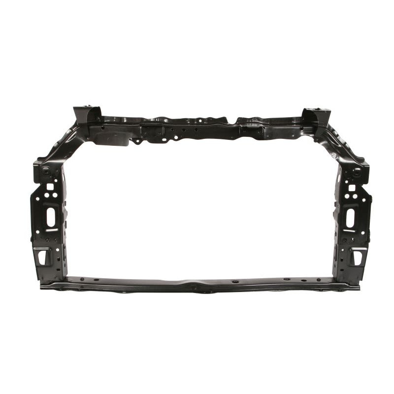 Панель передня Citroen C1 II, Peugeot 108, Toyota Augo II 2014-2021 FPS 1687145680