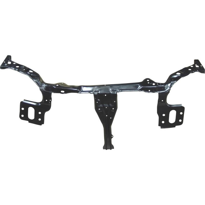 Передня панель Daewoo Lanos/Sens 1998: FPS 96287060 - Надійність та якість