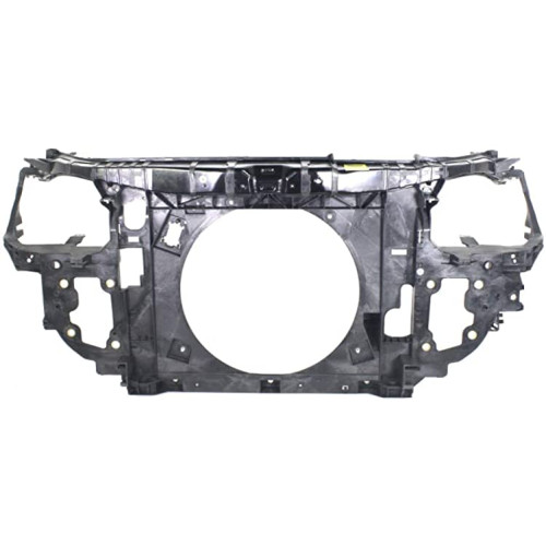 Панель передня Dodge Journey 08-19 (Signeda) 5116300AC, 5116300AF