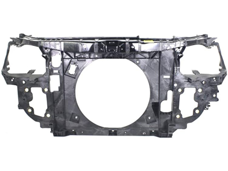 Панель передня Dodge Journey 08-19 (Тайвань) 5116300AC, 5116300AF