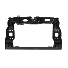 Передня панель Fiat 500L 13- (Тайвань) 51883531