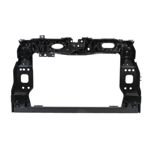 Панель передня Fiat 500L 13- (Тайвань) 51883531