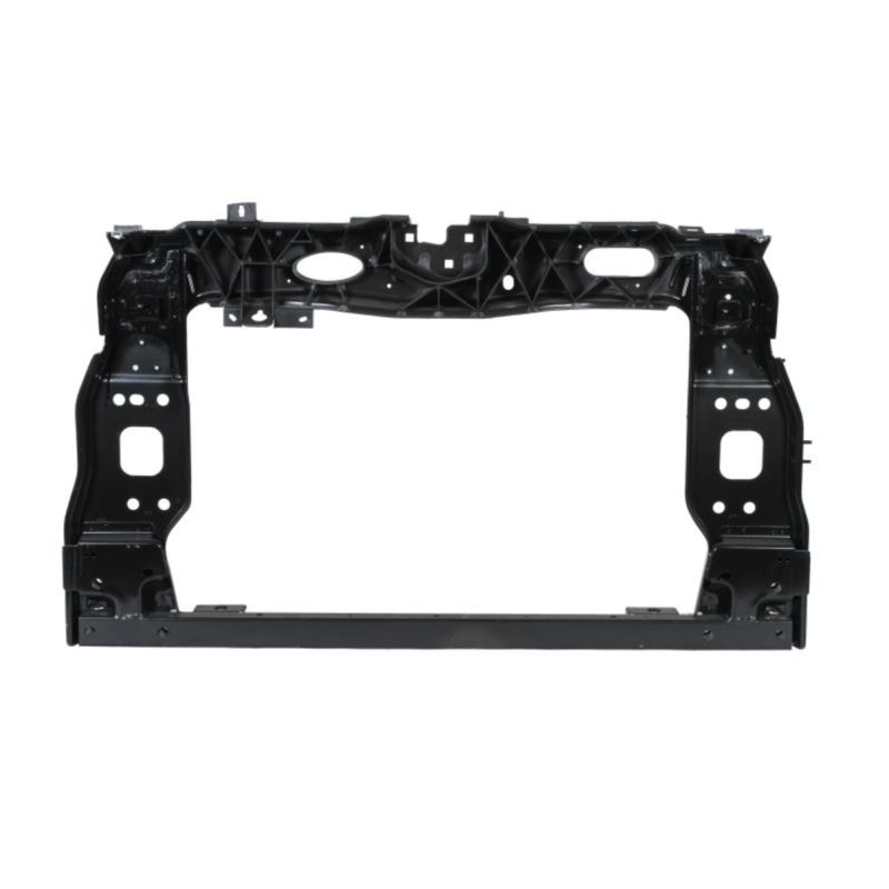 Передня панель Fiat 500L 13- (Тайвань) 51883531