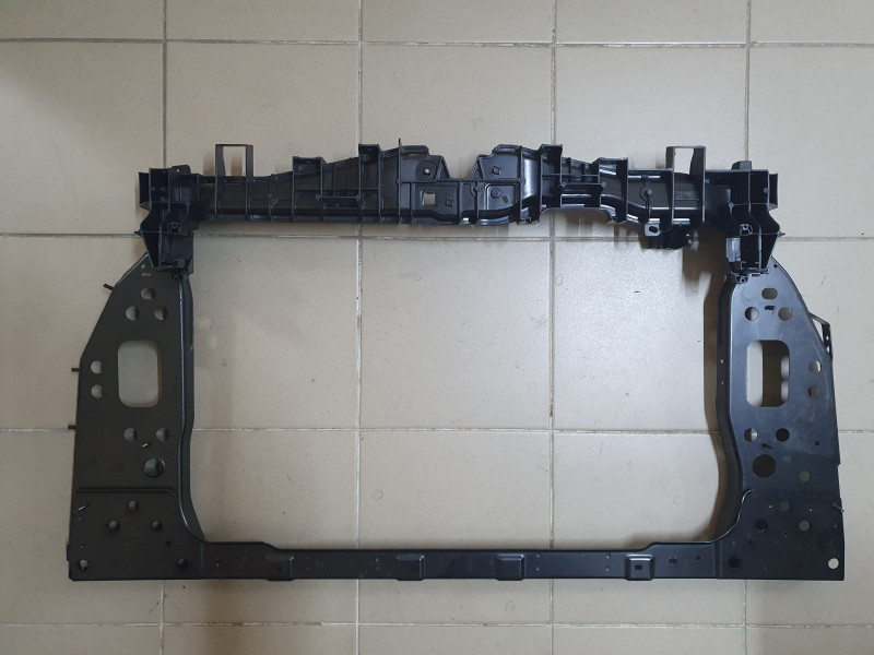 Панель передня Fiat 500X (TW) 51939783