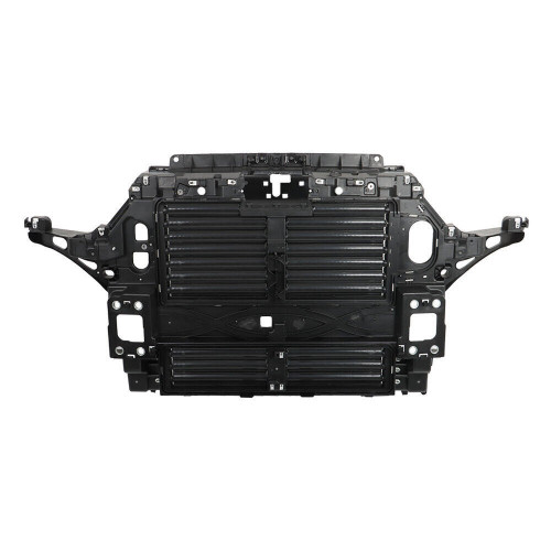 Панель передня Ford Explorer 19- (Тайвань) жалюзі радіатора L1MZ16138B