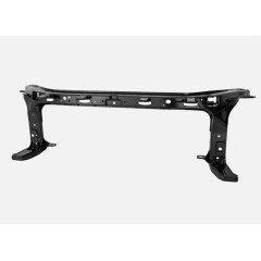 Панель передня Ford F-150 2015-2020 FPS ML3Z16138A-PFM