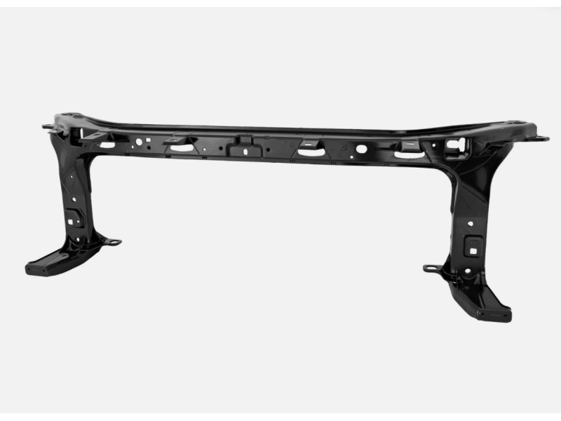 Панель передня Ford F-150 2015-2020 FPS ML3Z16138A-PFM