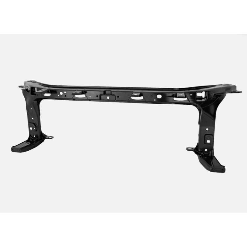 Панель передня Ford F-150 2015-2020 FPS ML3Z16138A-PFM