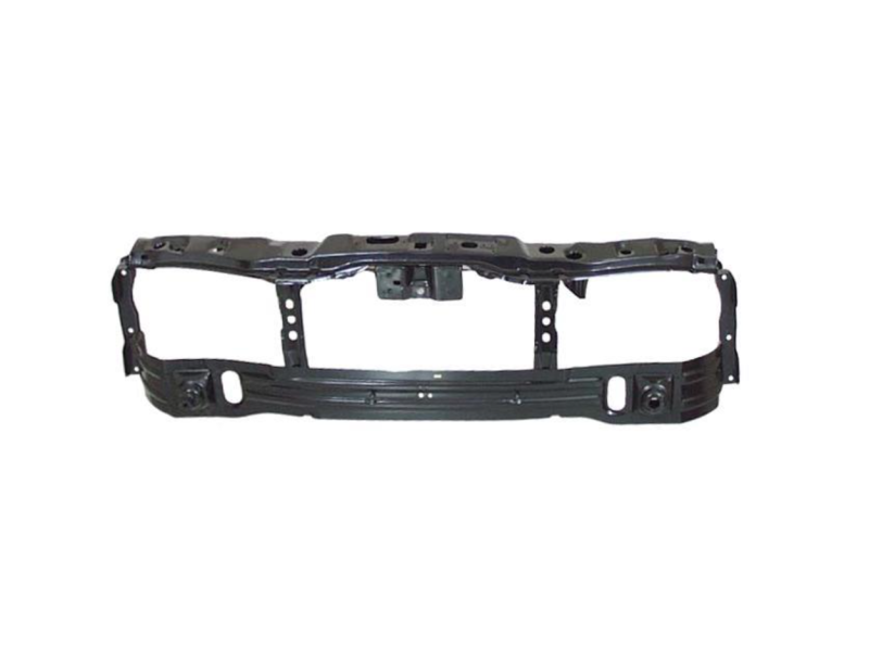 Панель передня Ford Fiesta 95-99 (Тайвань) 1006502, 1084797