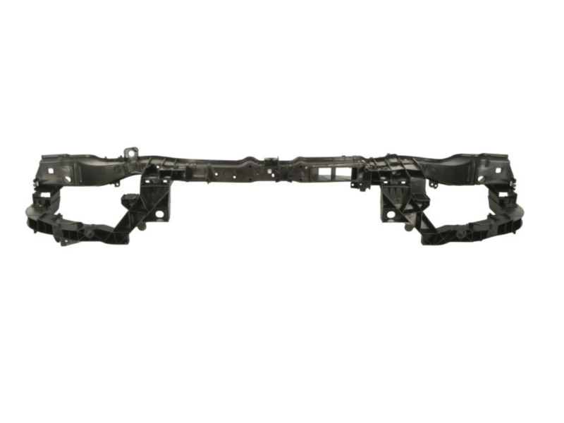 Панель передня Ford Focus 3 11-18, Ford Kuga, Escape 13-20 (Тайвань) 1733351, BM518B041CC