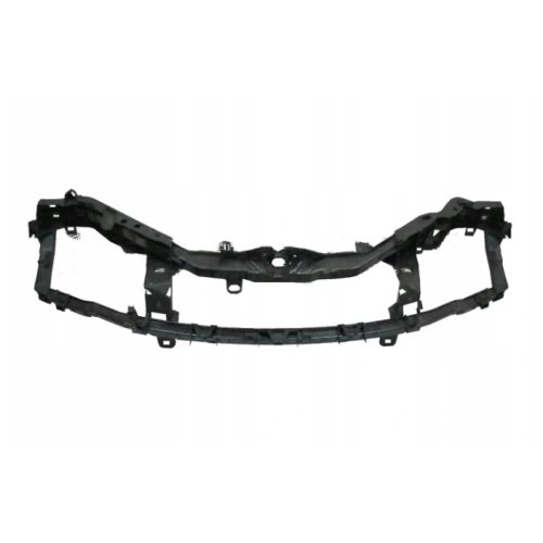 Панель передня Ford Kuga 2008-2013 FPS дизель 1600080