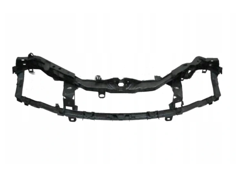 Панель передня Ford Kuga 08-13 (FPS) дизель 1600080