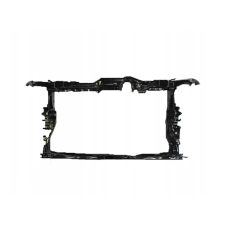 Передня панель Honda Accord 10 18- седан (Китай) 60400TVAA00ZZ