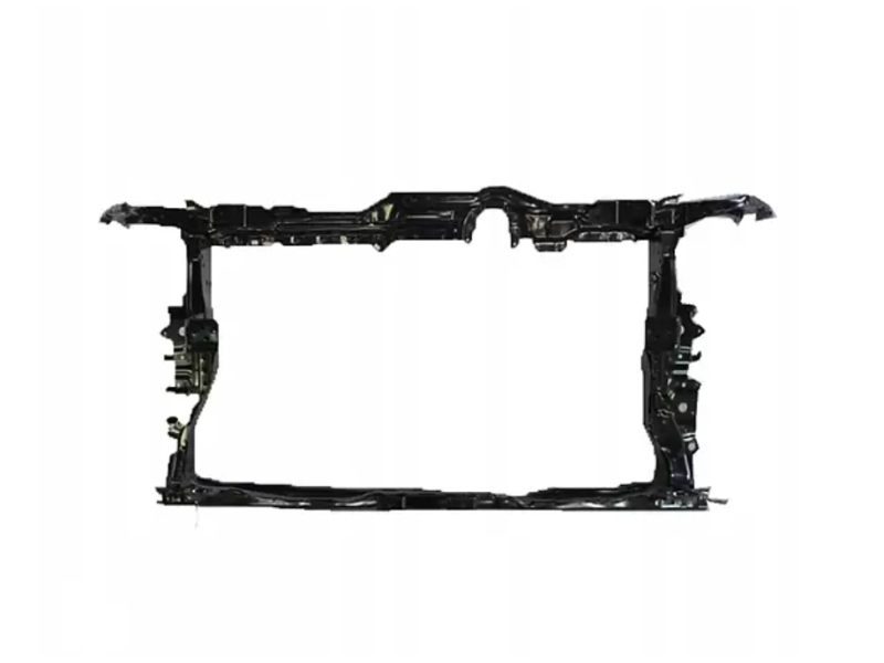 Панель передня Honda Accord 10 18- седан (Тайвань) 60400TVAA00ZZ