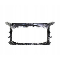 Передня панель Honda Accord 8 EUR 08-12 (Signeda) 60400TA5A00ZZ