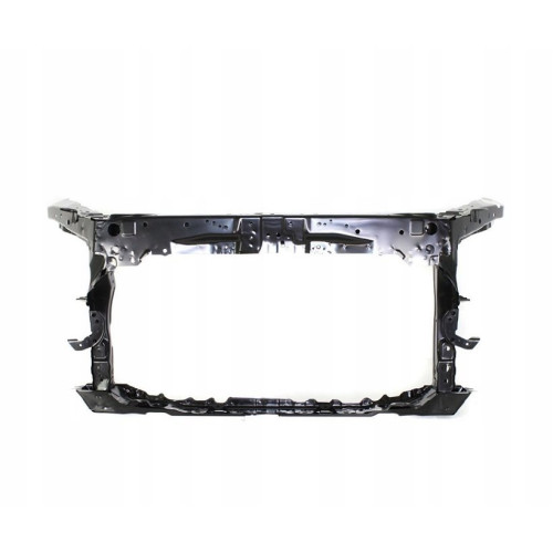 Панель передня Honda Accord 8 EUR 2008-2012 (Signeda) 60400TA5A00ZZ