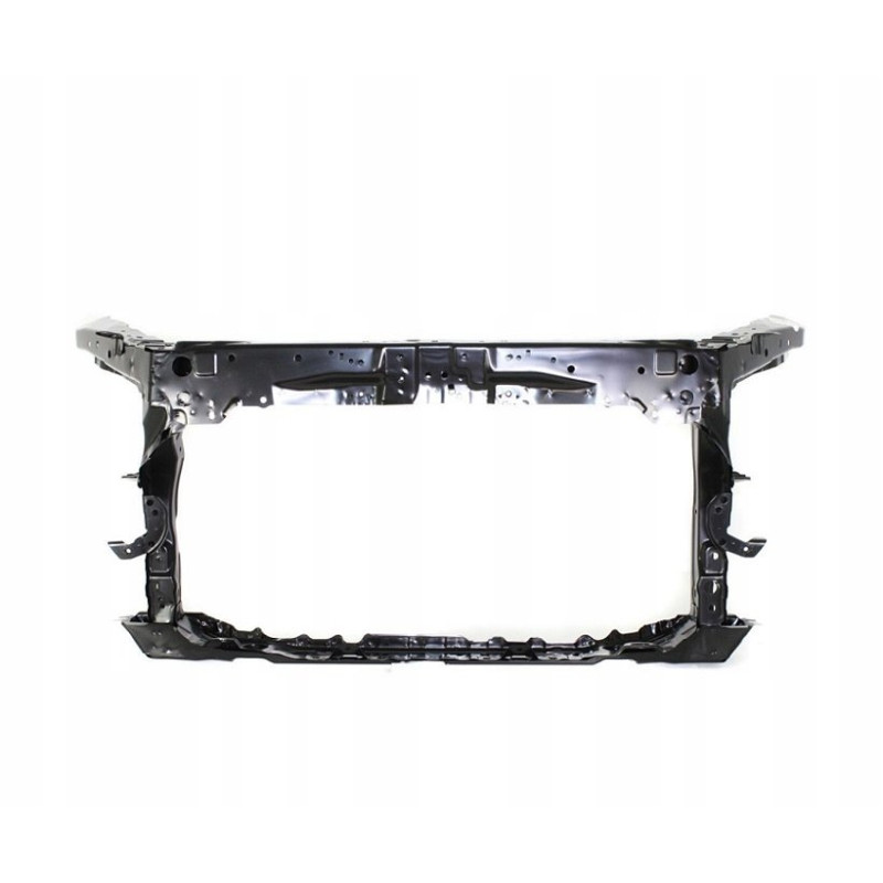 Передня панель Honda Accord 8 EUR 08-12 (Signeda) 60400TA5A00ZZ