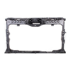 Передня панель Honda Civic 11 21- (Тайвань) 71411T22A01