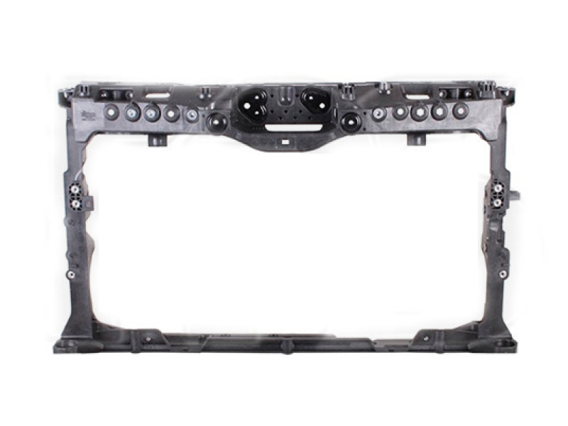 Панель передня Honda Civic 11 21- (Тайвань) 71411T22A01